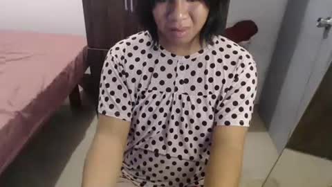 Vee online show from 11, 3, 2026