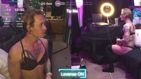 Ur Daylee dose online show from 8, 12, 2024