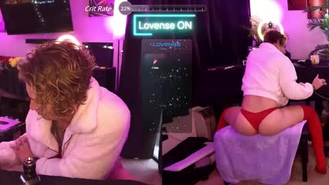 Ur Daylee dose online show from 25, 12, 2024