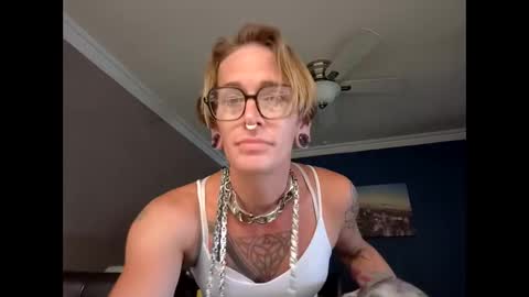 Ur Daylee dose online show from 21, 5, 2026