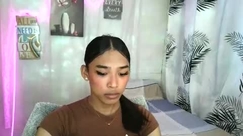 ur_dazzlingmorenaxx online show from 14, 5, 2026