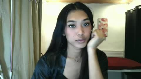 ur_dazzlingmorenaxx online show from 26, 6, 2026
