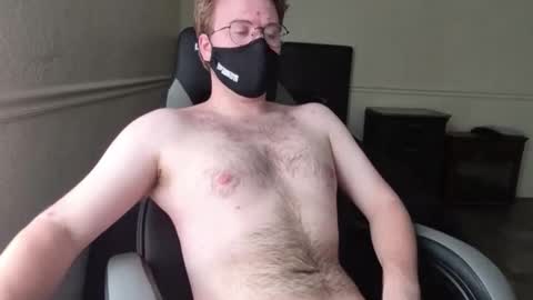 Snapshot of ur_fav_twink05 chatting on 2, 3, 2026 UrFavTwink online show from 2, 3, 2026