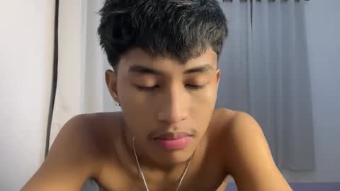 ur_fuckerbttm online show from 30, 10, 2025