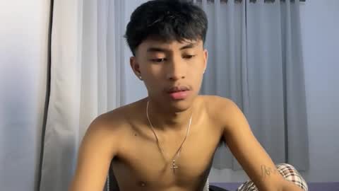 ur_fuckerbttm online show from 12, 11, 2025