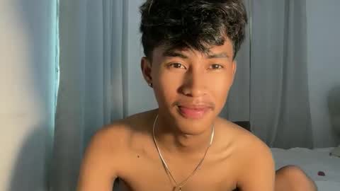 ur_fuckerbttm online show from 8, 2, 2026