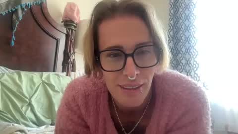 Goddess online show from 10, 1, 2026