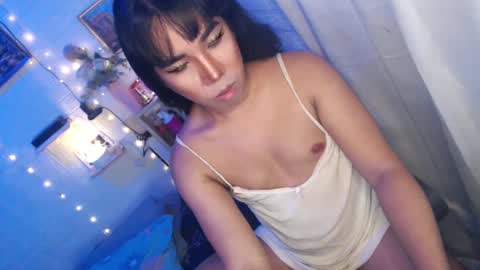 Snapshot of ur_hot_tommiexx chatting on 30, 12, 2024 jennie online show from 30, 12, 2024