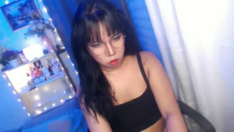 Snapshot of ur_hot_tommiexx chatting on 26, 1, 2025 jennie online show from 26, 1, 2025