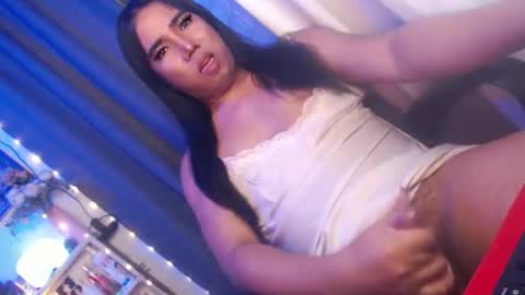 Snapshot of ur_hot_tommiexx chatting on 19, 2, 2025 jennie online show from 19, 2, 2025