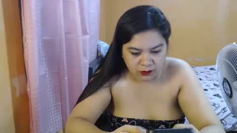 Snapshot of ur_hotsexymaria chatting on 3, 5, 2026 ur_hotsexymaria online show from 3, 5, 2026