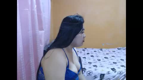 Snapshot of ur_hotsexymaria chatting on 21, 5, 2026 ur_hotsexymaria online show from 21, 5, 2026