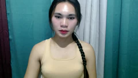 QUEENSY online show from 23, 2, 2025