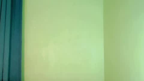 QUEENSY online show from 28, 2, 2025