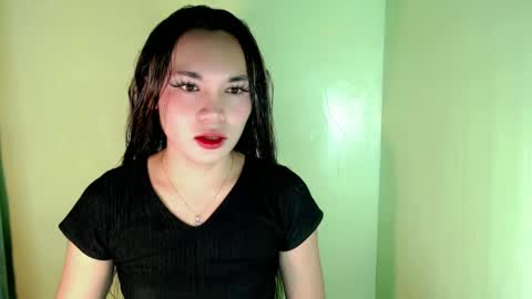 QUEENSY online show from 3, 3, 2025