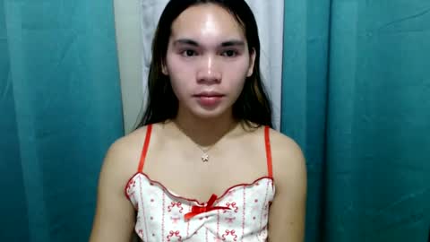 QUEENSY online show from 7, 3, 2025