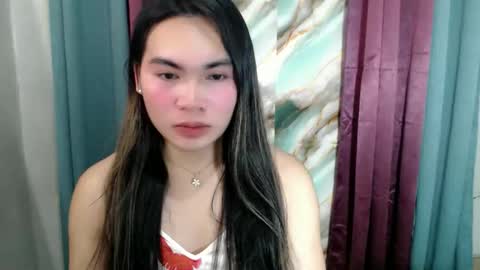 QUEENSY online show from 10, 9, 2025