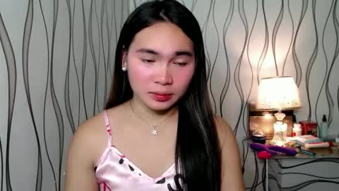 QUEENSY online show from 10, 10, 2025