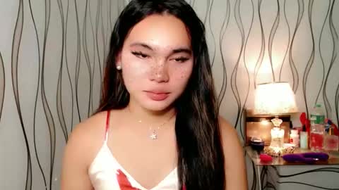 QUEENSY online show from 16, 10, 2025