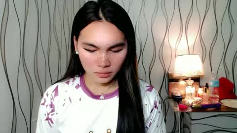 QUEENSY online show from 22, 10, 2025