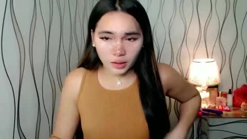 QUEENSY online show from 19, 11, 2025