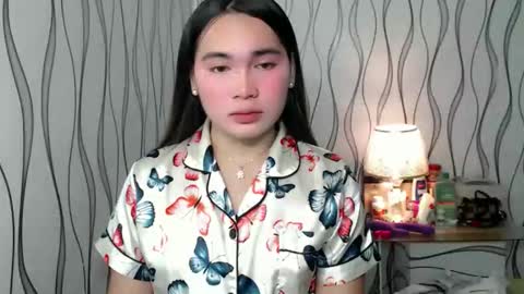 QUEENSY online show from 22, 11, 2025