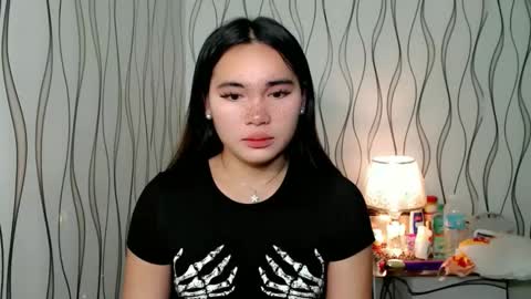 QUEENSY online show from 2, 12, 2025