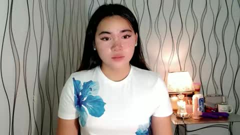 QUEENSY online show from 8, 1, 2026