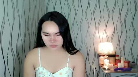 Snapshot of ur_innocent_girlx chatting on 22, 2, 2026 QUEENSY online show from 22, 2, 2026