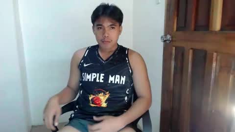 JADE online show from 10, 5, 2026
