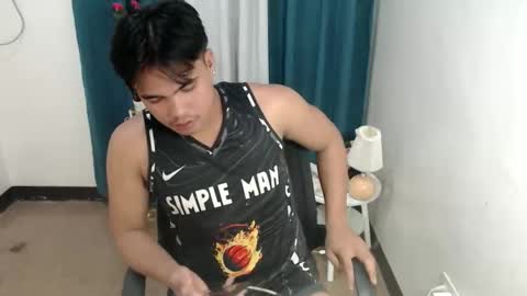 JADE online show from 11, 5, 2026