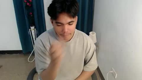 JADE online show from 12, 5, 2026