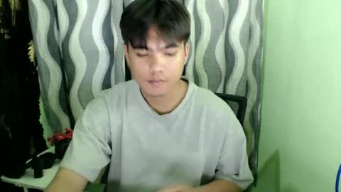 JADE online show from 20, 6, 2026