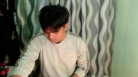 JADE online show from 26, 6, 2026