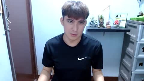 Ur jayqutee online show from 17, 12, 2024