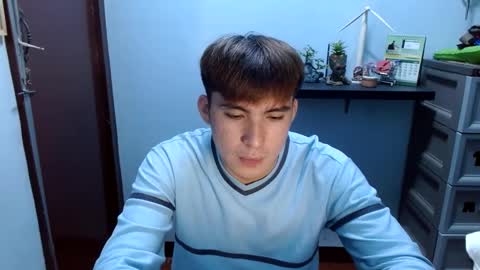 Ur jayqutee online show from 18, 12, 2024