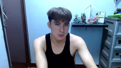 Ur jayqutee online show from 19, 12, 2024