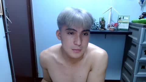 Ur jayqutee online show from 20, 12, 2024
