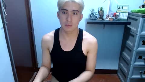 Ur jayqutee online show from 25, 12, 2024