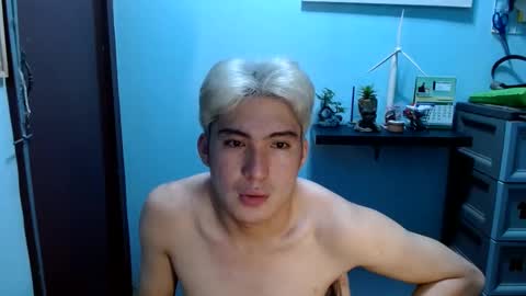 Ur jayqutee online show from 5, 1, 2025