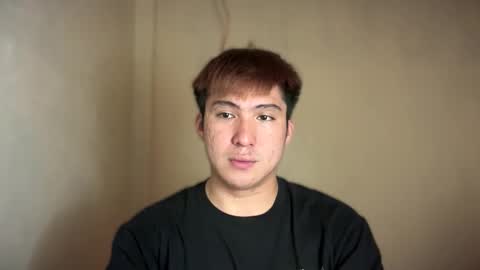 Snapshot of ur_jayqutee chatting on 15, 9, 2025 Ur jayqutee online show from 15, 9, 2025