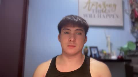 Snapshot of ur_jayqutee chatting on 17, 9, 2025 Ur jayqutee online show from 17, 9, 2025