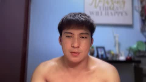 Snapshot of ur_jayqutee chatting on 19, 9, 2025 Ur jayqutee online show from 19, 9, 2025