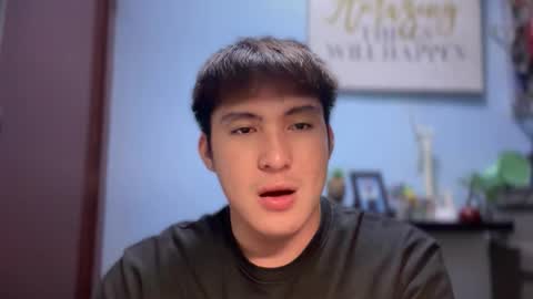 Snapshot of ur_jayqutee chatting on 20, 9, 2025 Ur jayqutee online show from 20, 9, 2025