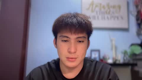 Snapshot of ur_jayqutee chatting on 25, 9, 2025 Ur jayqutee online show from 25, 9, 2025