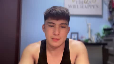 Snapshot of ur_jayqutee chatting on 30, 9, 2025 Ur jayqutee online show from 30, 9, 2025