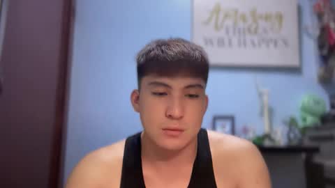 Snapshot of ur_jayqutee chatting on 1, 10, 2025 Ur jayqutee online show from 1, 10, 2025