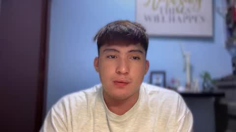 Snapshot of ur_jayqutee chatting on 4, 10, 2025 Ur jayqutee online show from 4, 10, 2025