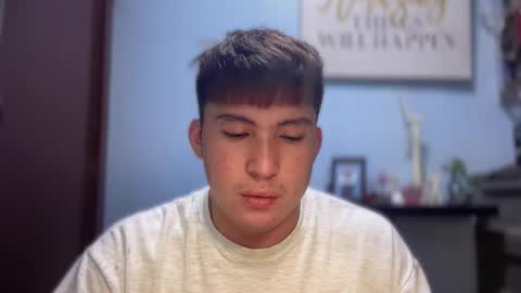 Snapshot of ur_jayqutee chatting on 5, 10, 2025 Ur jayqutee online show from 5, 10, 2025