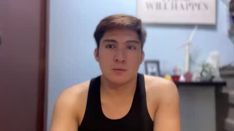 Snapshot of ur_jayqutee chatting on 24, 10, 2025 Ur jayqutee online show from 24, 10, 2025